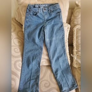 Boys Jeans